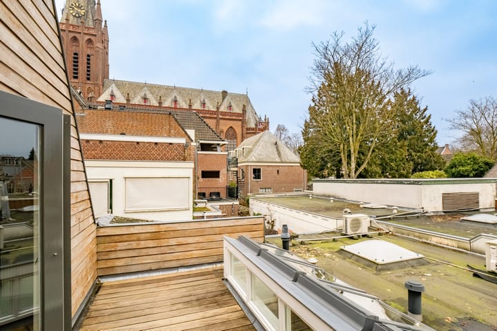 Foto 6 van Sint Nicolaasstraat 2