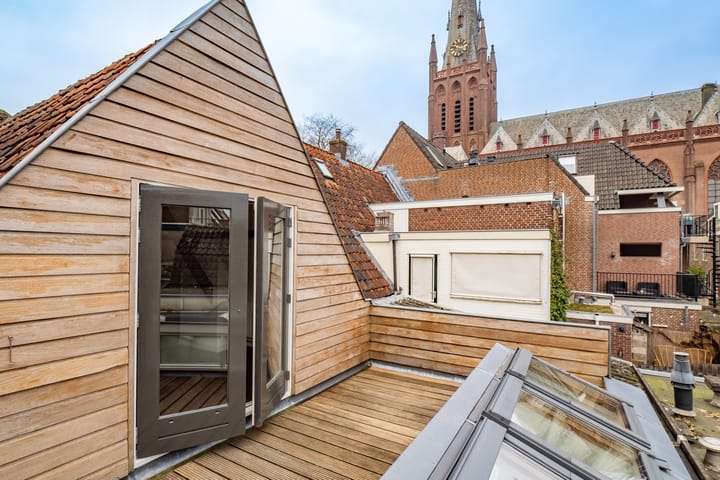 Foto 7 van Sint Nicolaasstraat 2