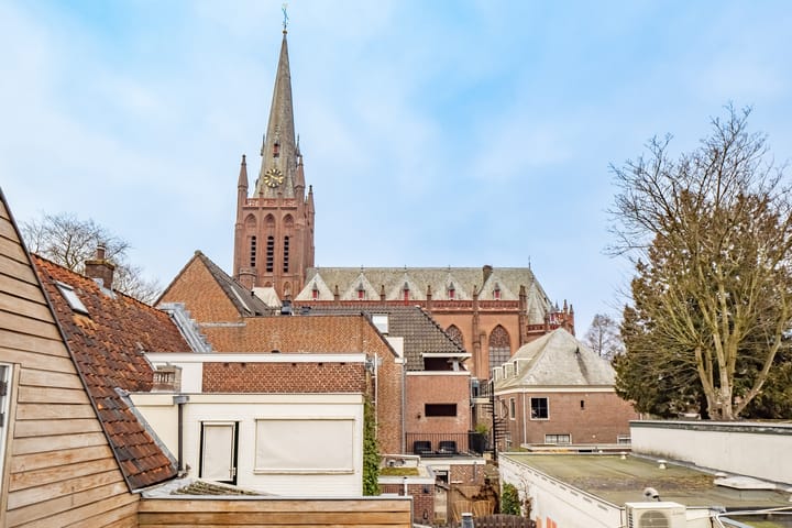 Foto 8 van Sint Nicolaasstraat 2