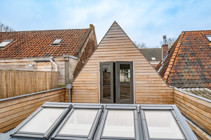 Foto 9 van Sint Nicolaasstraat 2