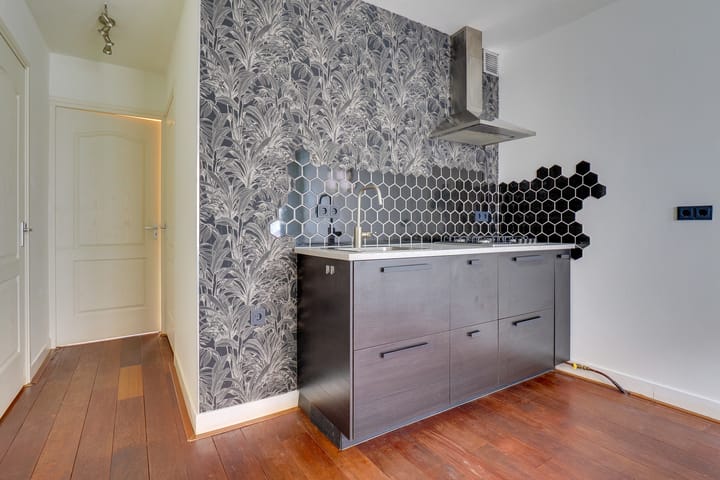 Foto 14 van Sint Nicolaasstraat 2