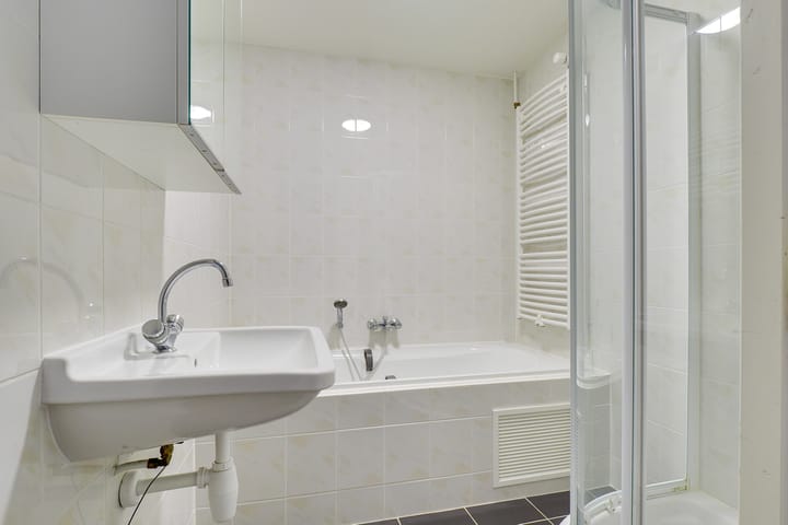 Foto 16 van Sint Nicolaasstraat 2