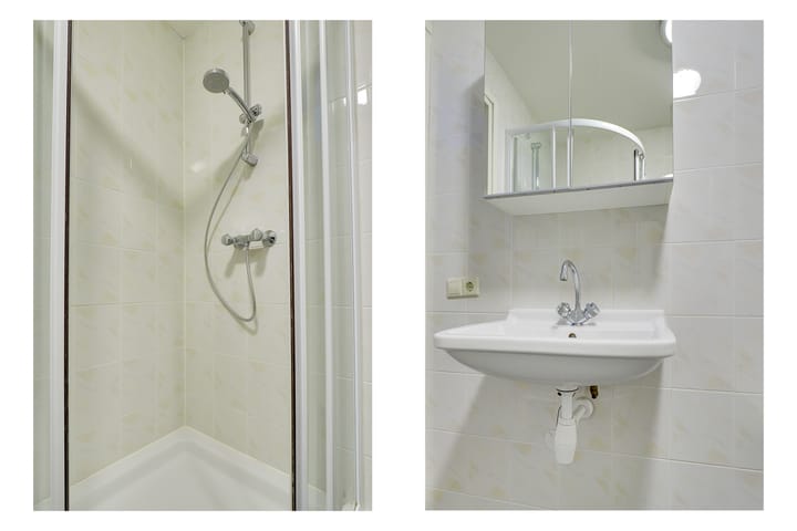 Foto 17 van Sint Nicolaasstraat 2