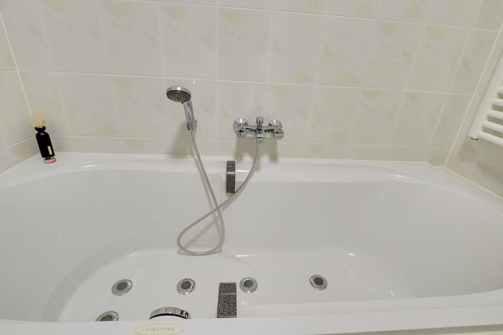 Foto 18 van Sint Nicolaasstraat 2