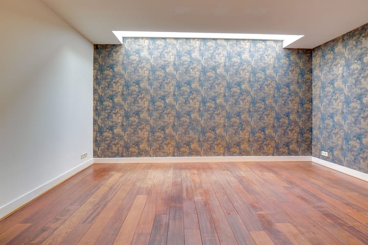 Foto 19 van Sint Nicolaasstraat 2