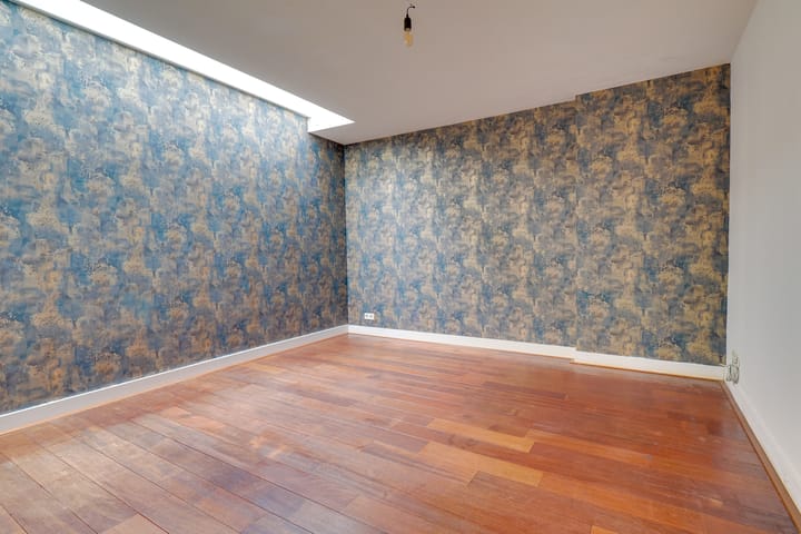 Foto 20 van Sint Nicolaasstraat 2