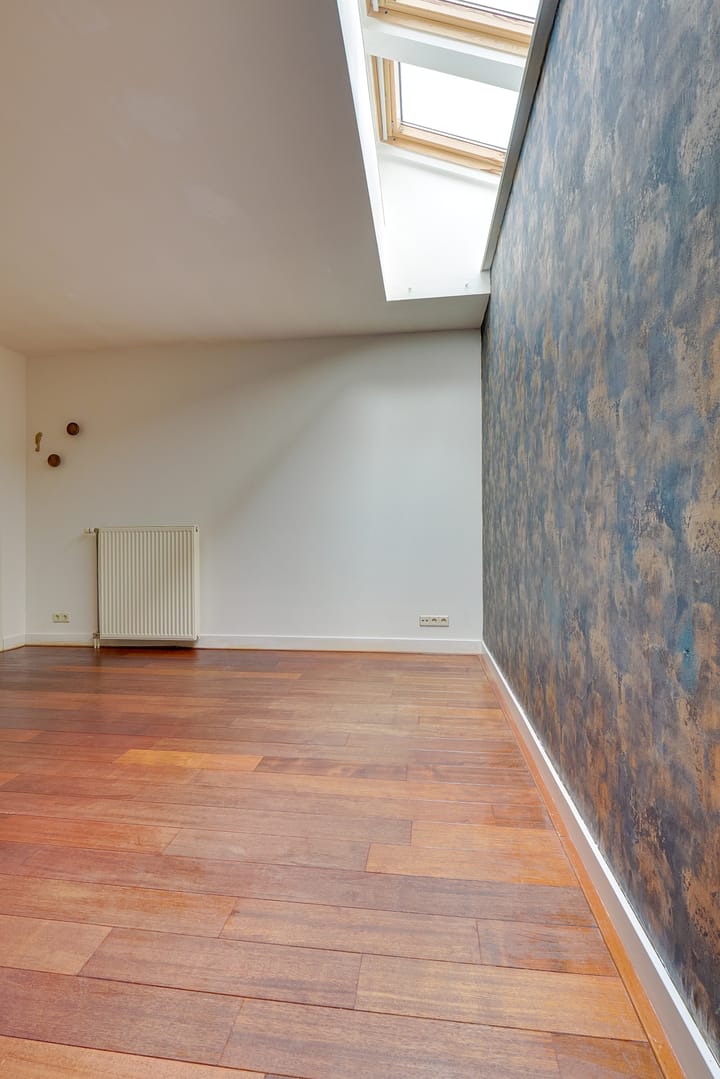 Foto 21 van Sint Nicolaasstraat 2