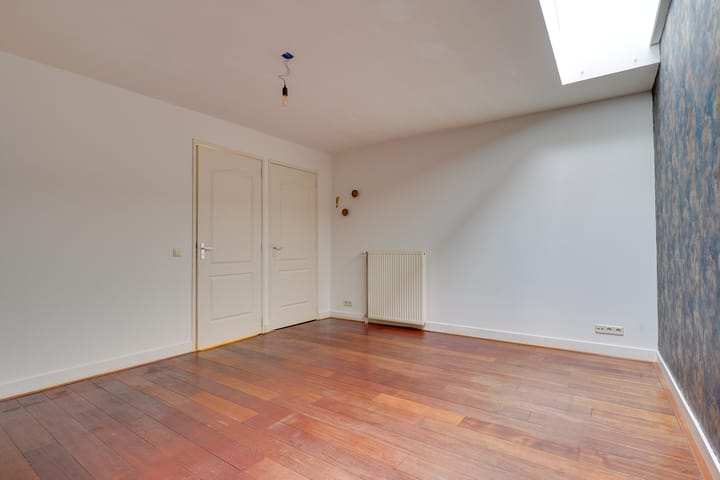 Foto 22 van Sint Nicolaasstraat 2