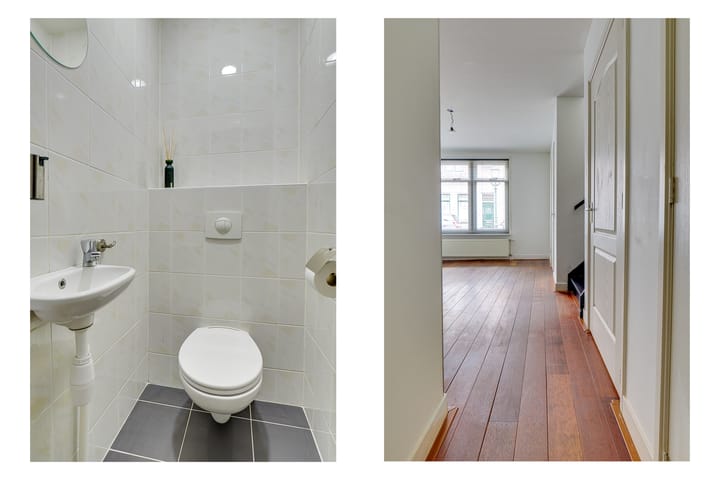 Foto 24 van Sint Nicolaasstraat 2