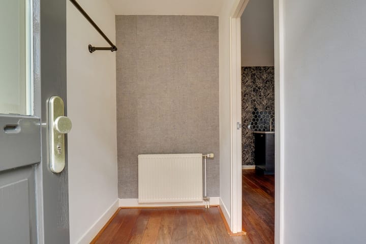 Foto 29 van Sint Nicolaasstraat 2