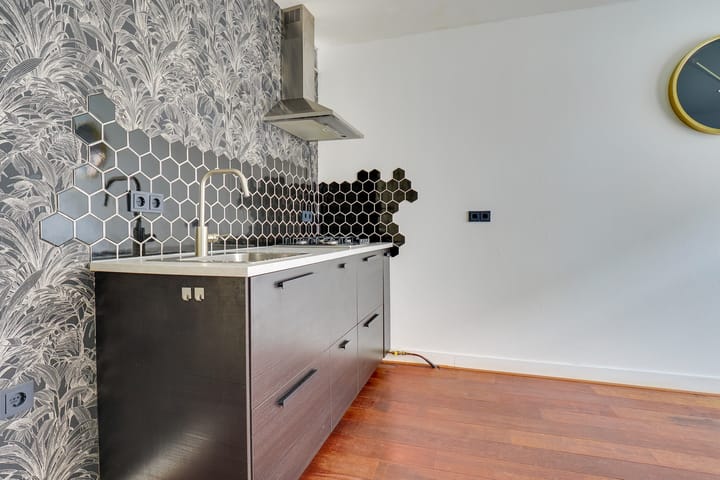 Foto 26 van Sint Nicolaasstraat 2