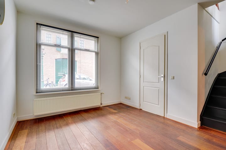 Foto 27 van Sint Nicolaasstraat 2