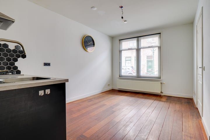 Foto 25 van Sint Nicolaasstraat 2