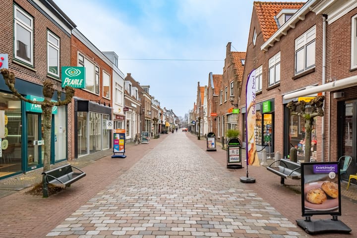 Foto 36 van Sint Nicolaasstraat 2