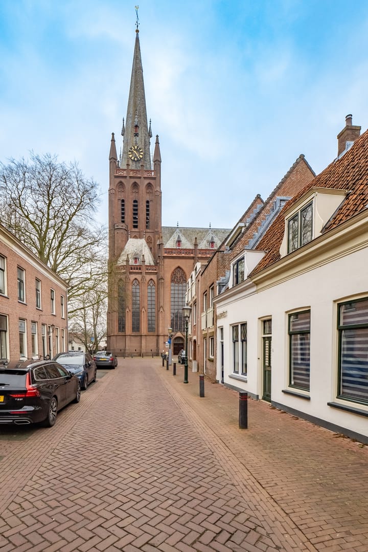 Foto 32 van Sint Nicolaasstraat 2