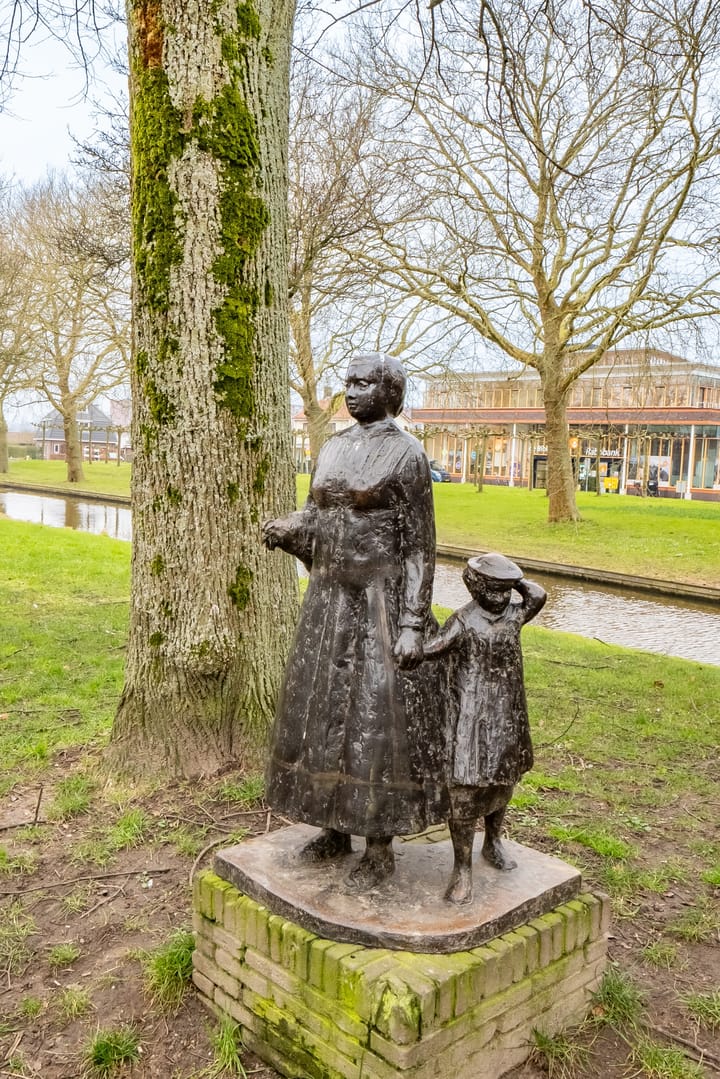 Foto 38 van Sint Nicolaasstraat 2