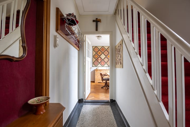 Foto 7 van Kaneelstraat 51