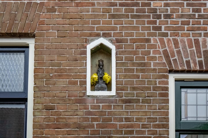 Foto 34 van Sint Nicolaasstraat 2