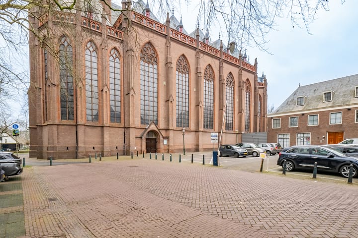 Foto 33 van Sint Nicolaasstraat 2