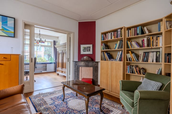 Foto 11 van Kaneelstraat 51