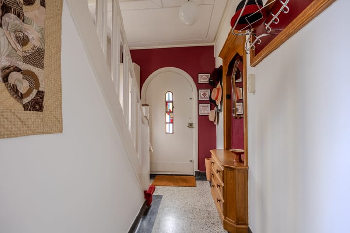 Foto 5 van Kaneelstraat 51