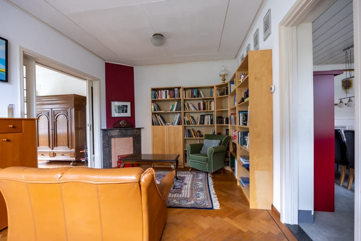 Foto 13 van Kaneelstraat 51