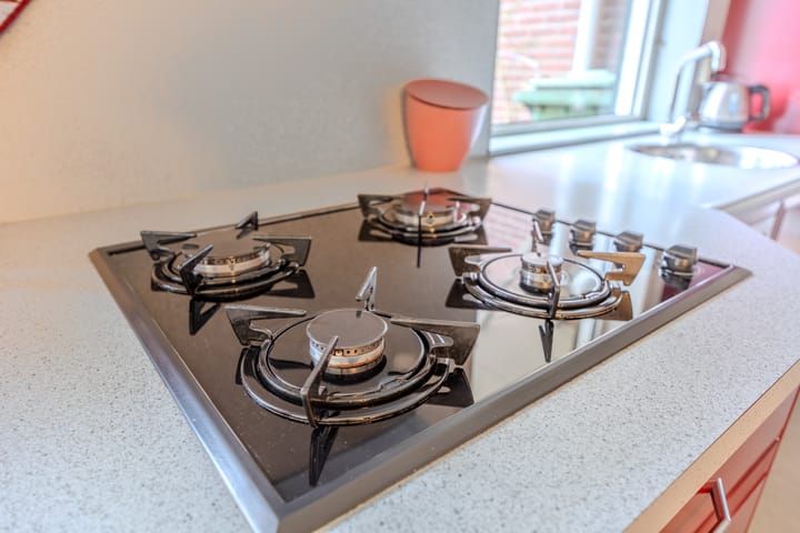 Foto 16 van Kaneelstraat 51