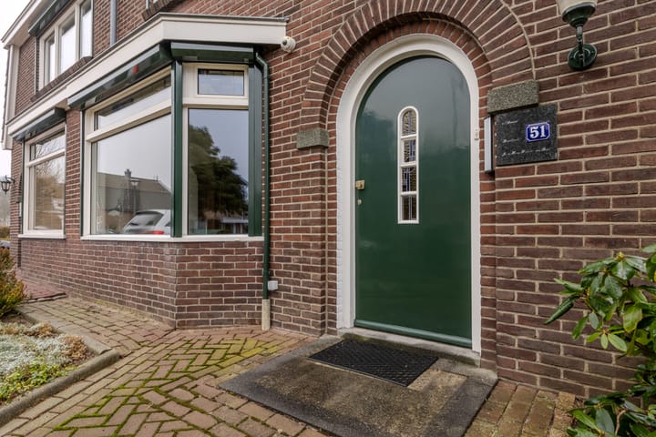 Foto 4 van Kaneelstraat 51