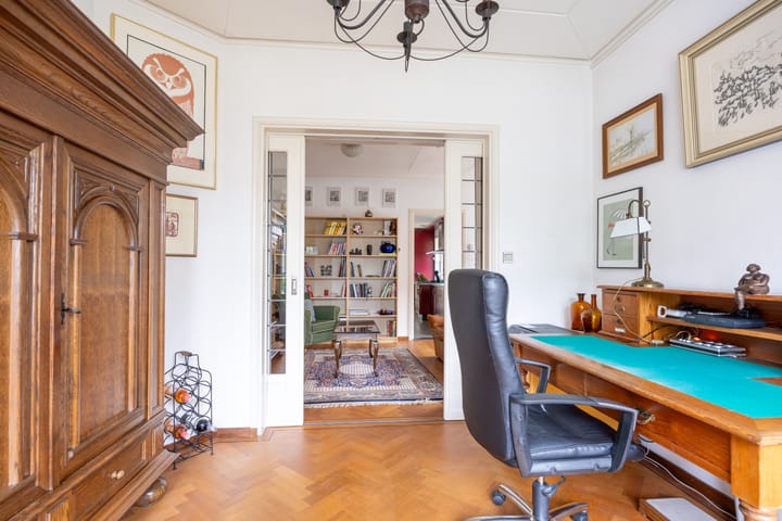 Foto 9 van Kaneelstraat 51