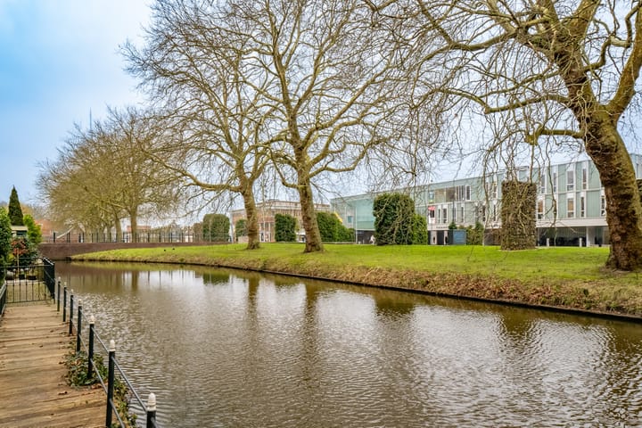 Foto 39 van Sint Nicolaasstraat 2