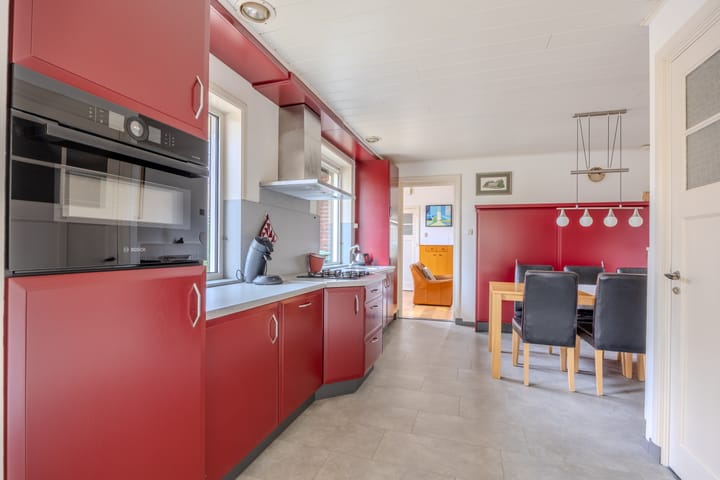 Foto 15 van Kaneelstraat 51