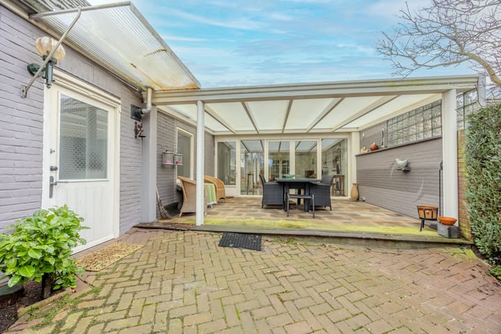 Foto 23 van Kaneelstraat 51