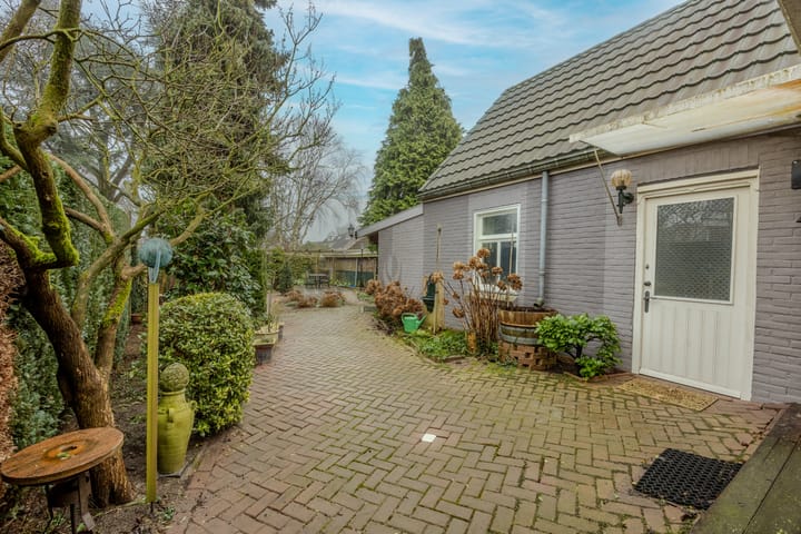 Foto 25 van Kaneelstraat 51