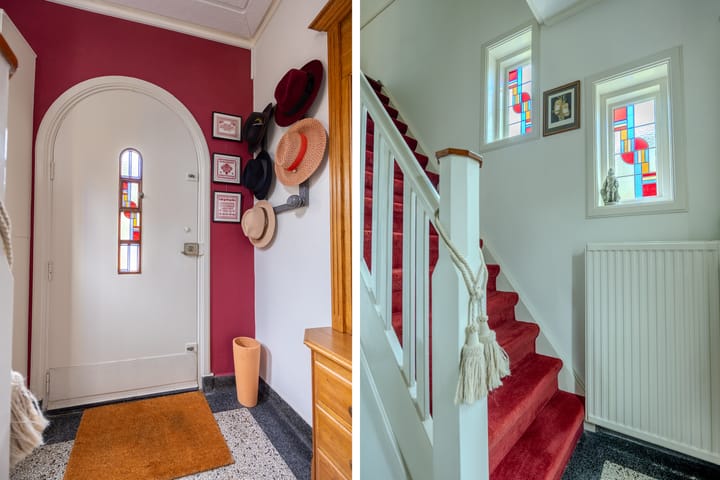 Foto 6 van Kaneelstraat 51