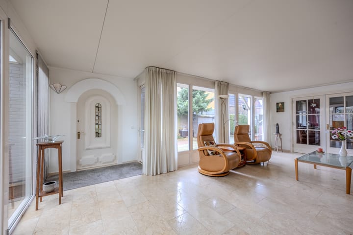 Foto 21 van Kaneelstraat 51