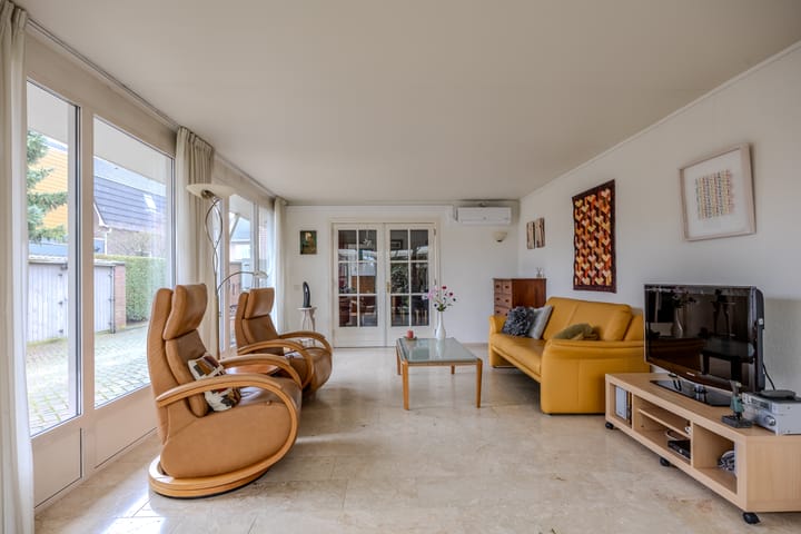 Foto 20 van Kaneelstraat 51