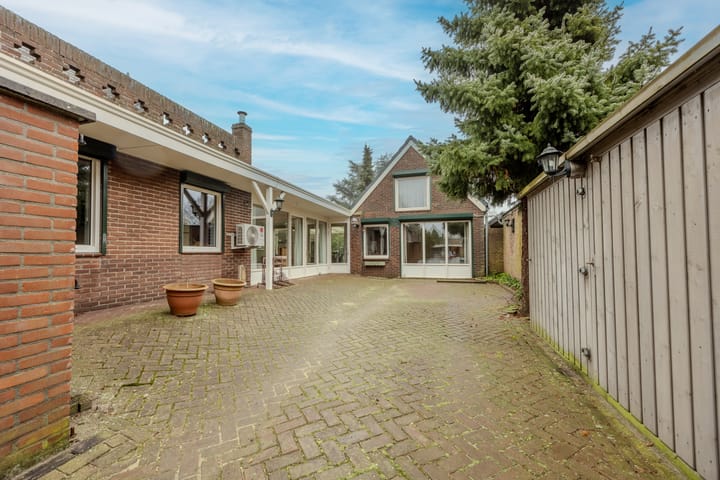 Foto 30 van Kaneelstraat 51