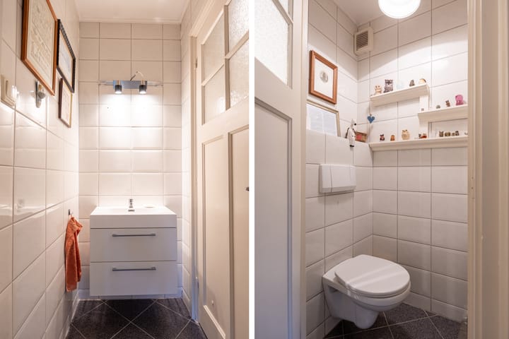 Foto 18 van Kaneelstraat 51