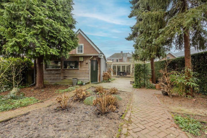 Foto 28 van Kaneelstraat 51