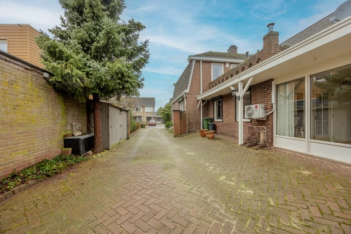 Foto 29 van Kaneelstraat 51