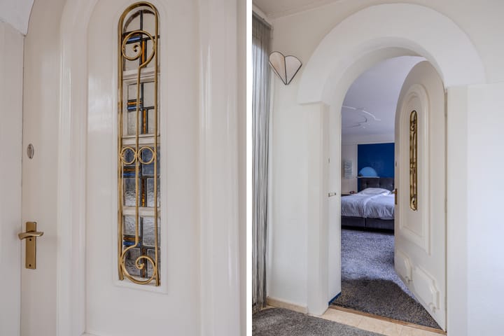 Foto 31 van Kaneelstraat 51