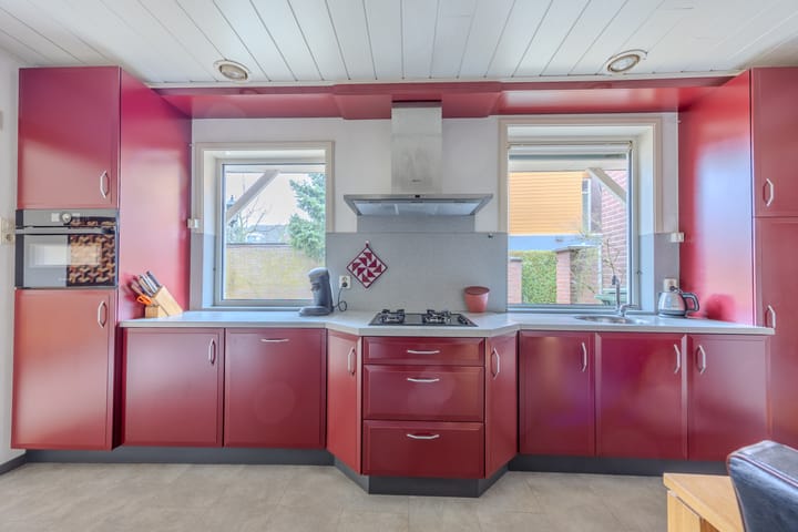 Foto 17 van Kaneelstraat 51