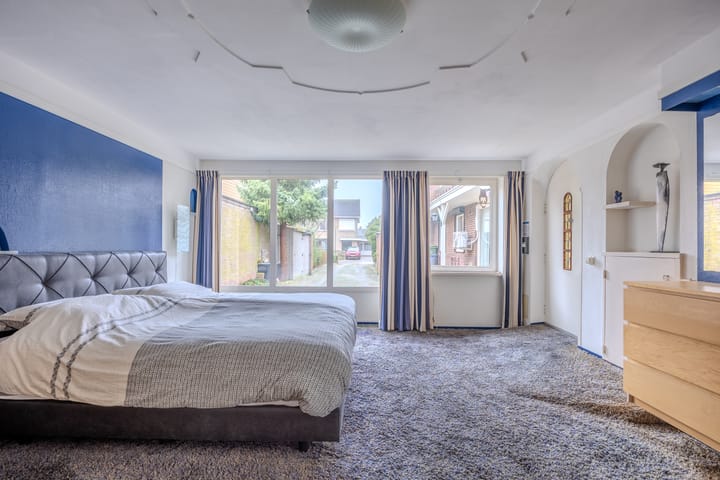 Foto 32 van Kaneelstraat 51