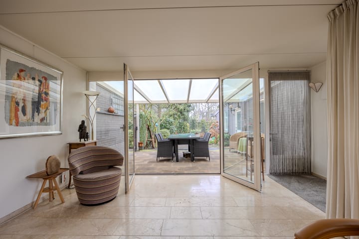 Foto 22 van Kaneelstraat 51