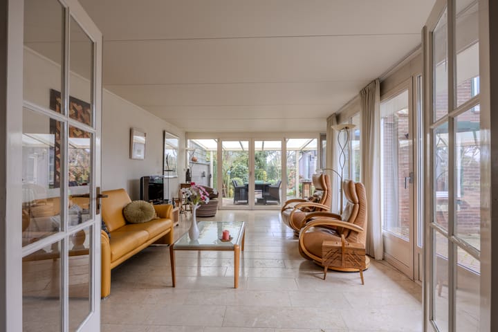 Foto 19 van Kaneelstraat 51