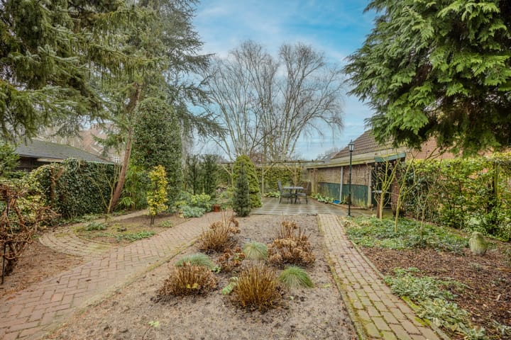 Foto 26 van Kaneelstraat 51