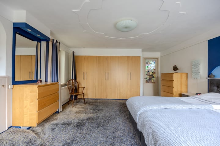 Foto 34 van Kaneelstraat 51