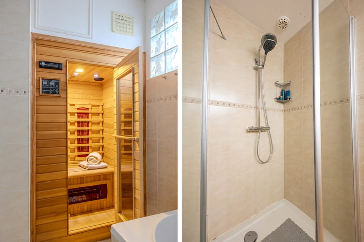 Foto 36 van Kaneelstraat 51