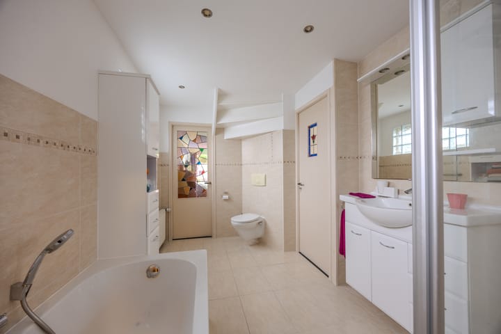 Foto 37 van Kaneelstraat 51