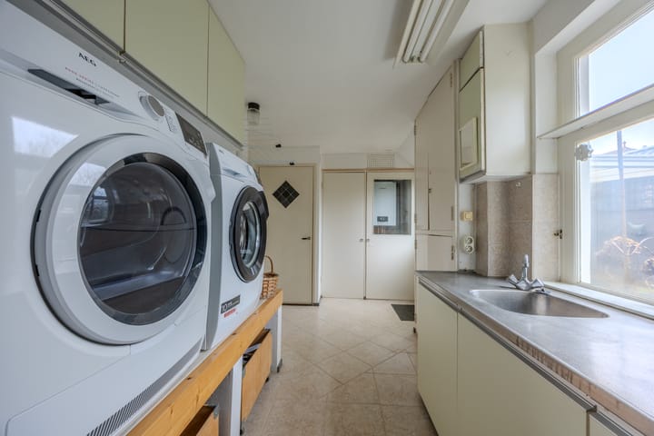 Foto 38 van Kaneelstraat 51